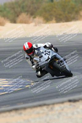 media/Apr-10-2022-SoCal Trackdays (Sun) [[f104b12566]]/Turn 10 (1pm)/